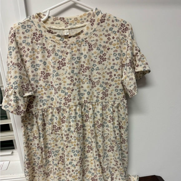 RYLEE & CRU dress & shirt bundle! - Picture 6 of 7